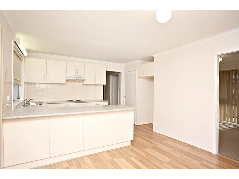 3 Snowden Street, Jamisontown NSW 2750