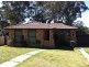 9 Jupiter Court, Cranebrook NSW 2749