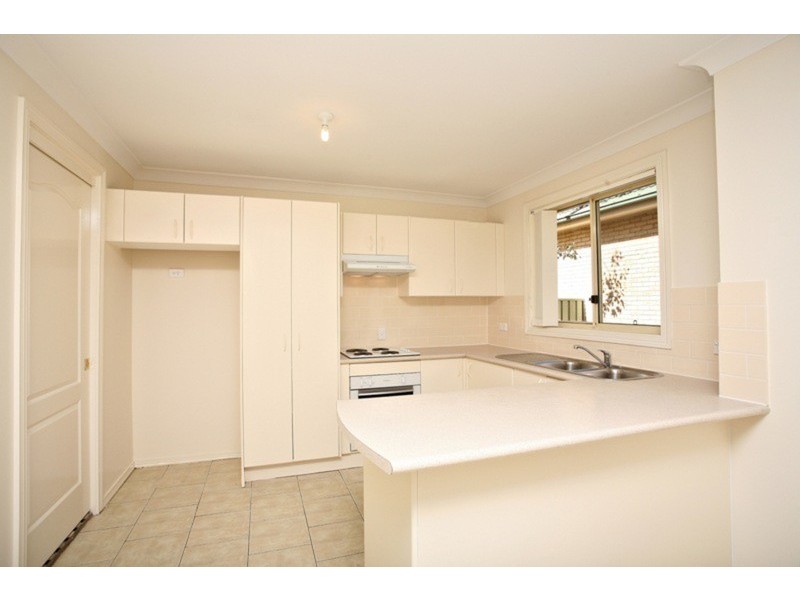 5/11 Barlow Street, Cambridge Park NSW 2747