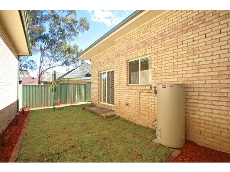 5/11 Barlow Street, Cambridge Park NSW 2747