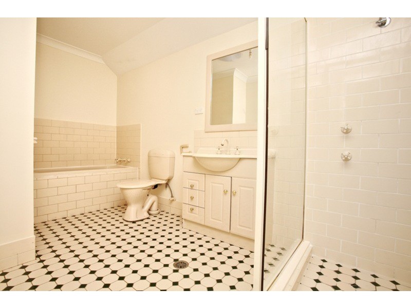 5/11 Barlow Street, Cambridge Park NSW 2747