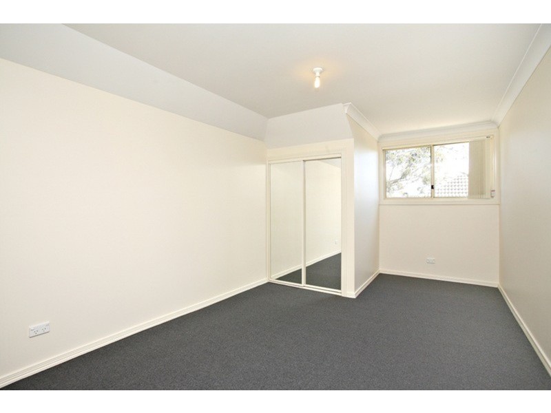 5/11 Barlow Street, Cambridge Park NSW 2747