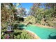Lot 1 Riverside Road, Emu Heights NSW 2750