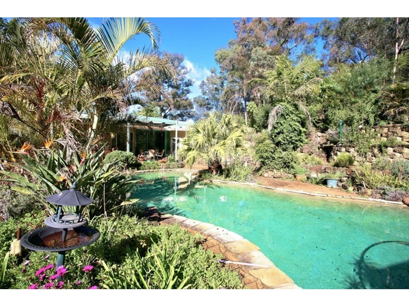 Lot 1 Riverside Road, Emu Heights NSW 2750