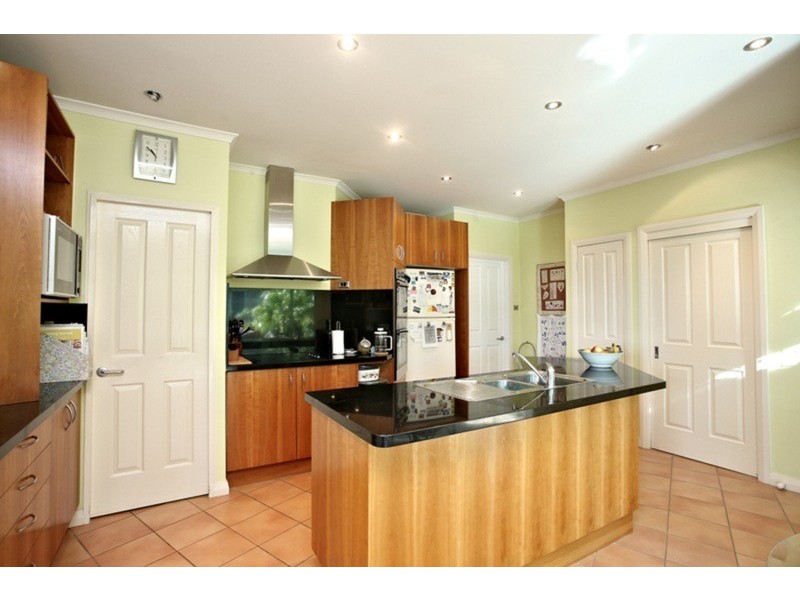 Lot 1 Riverside Road, Emu Heights NSW 2750