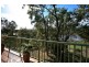 Lot 1 Riverside Road, Emu Heights NSW 2750