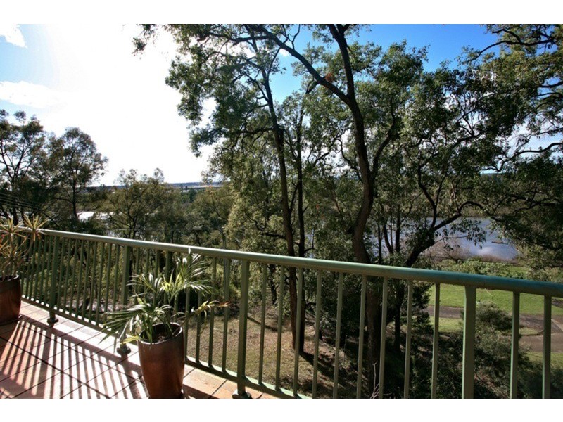 Lot 1 Riverside Road, Emu Heights NSW 2750