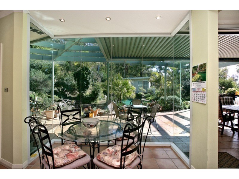 Lot 1 Riverside Road, Emu Heights NSW 2750