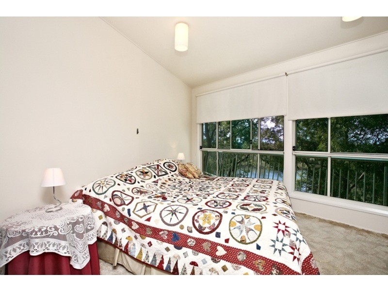 Lot 1 Riverside Road, Emu Heights NSW 2750