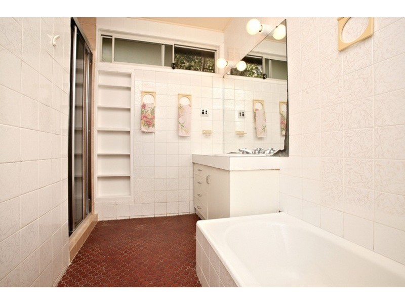 Lot 1 Riverside Road, Emu Heights NSW 2750