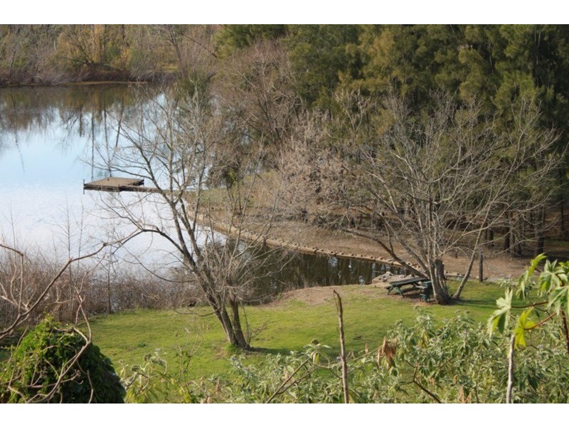 Lot 1 Riverside Road, Emu Heights NSW 2750