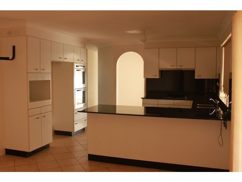 Emu Heights NSW 2750