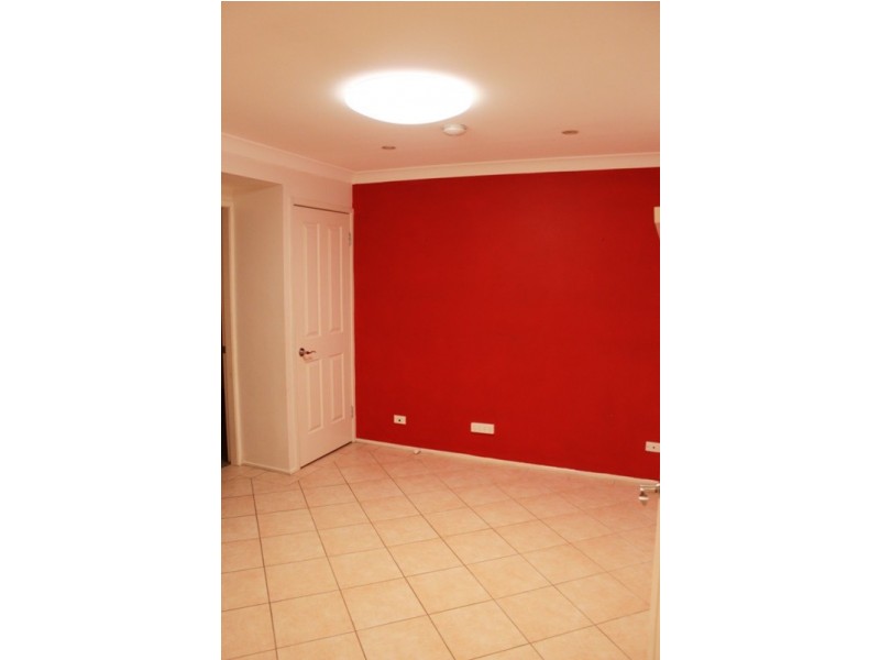 Emu Heights NSW 2750