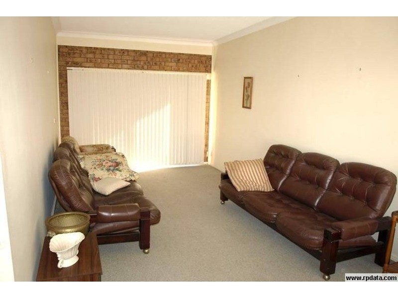 2 Wandoo Glen, Kingswood NSW 2747