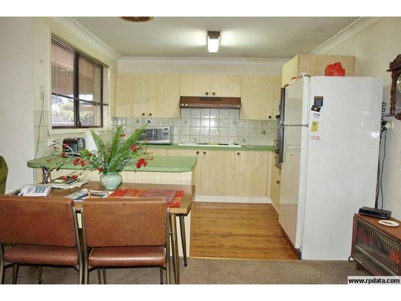 2 Wandoo Glen, Kingswood NSW 2747