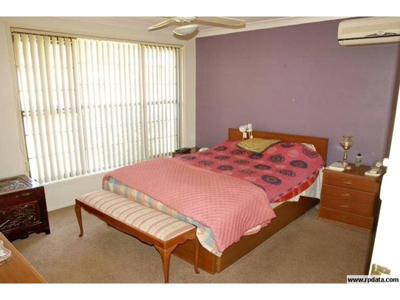 2 Wandoo Glen, Kingswood NSW 2747