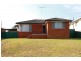 41 Hilliger Road, South Penrith NSW 2750
