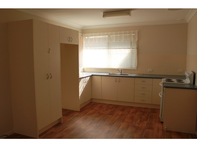 41 Hilliger Road, South Penrith NSW 2750