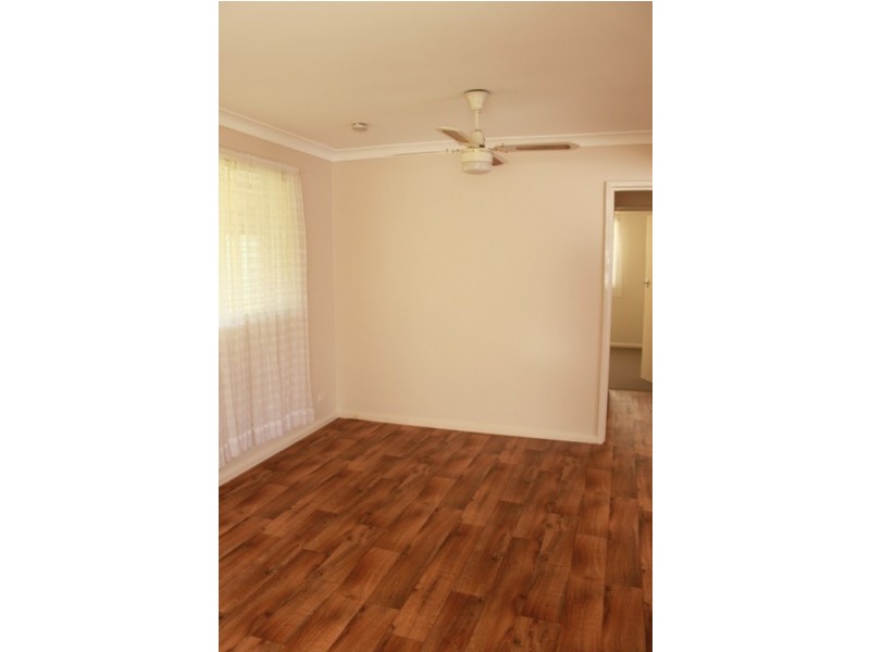 41 Hilliger Road, South Penrith NSW 2750