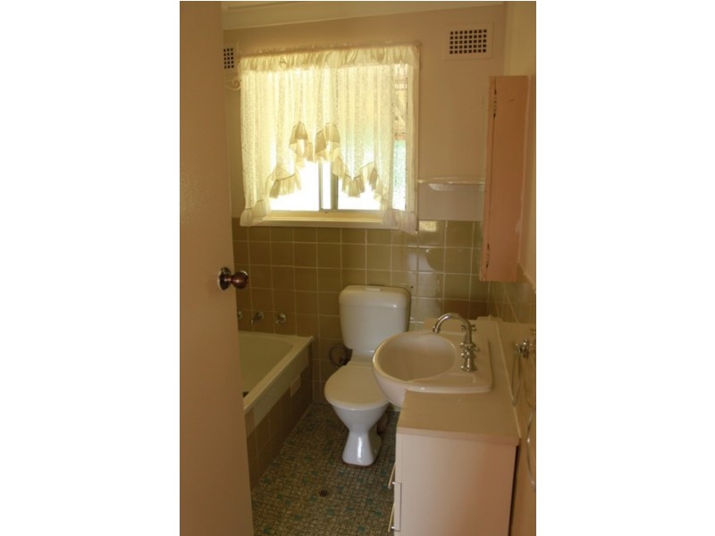 41 Hilliger Road, South Penrith NSW 2750