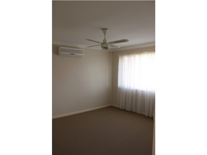 41 Hilliger Road, South Penrith NSW 2750