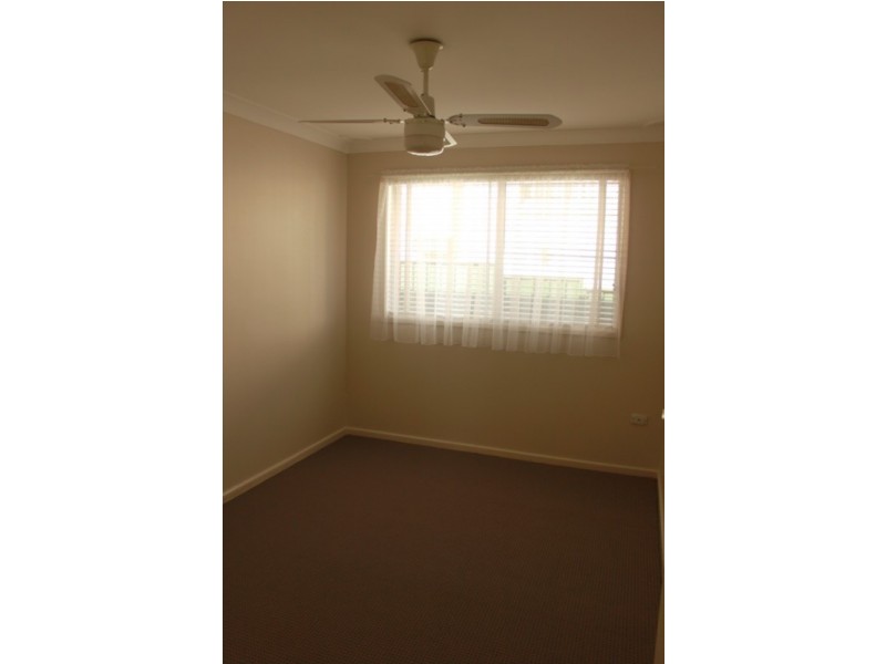 41 Hilliger Road, South Penrith NSW 2750