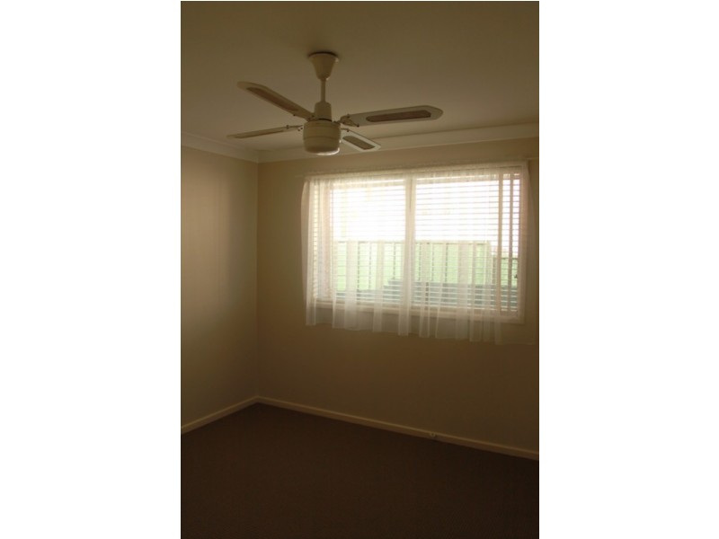 41 Hilliger Road, South Penrith NSW 2750