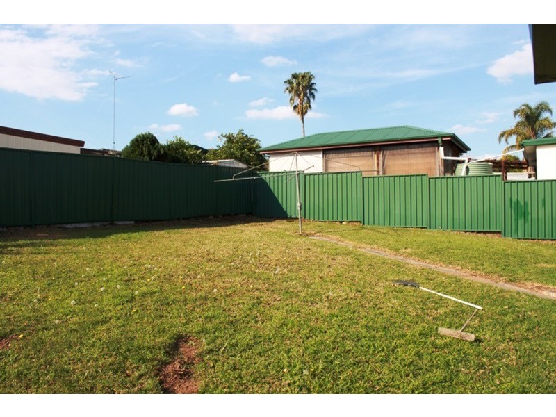 41 Hilliger Road, South Penrith NSW 2750
