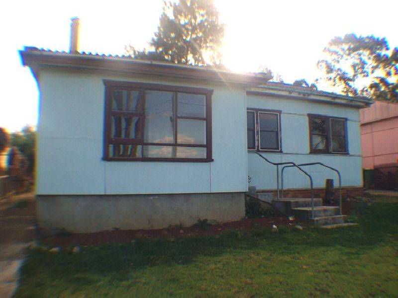 119 Wrench Street, Cambridge Park NSW 2747