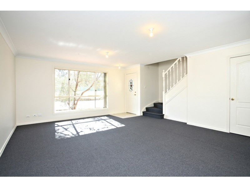 5/11 Barlow Street, Cambridge Park NSW 2747