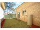 5/11 Barlow Street, Cambridge Park NSW 2747