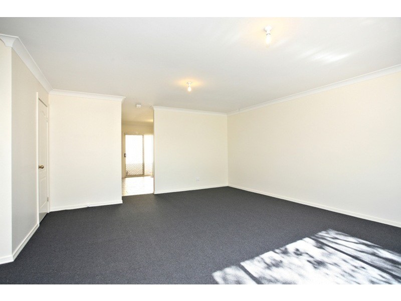 5/11 Barlow Street, Cambridge Park NSW 2747