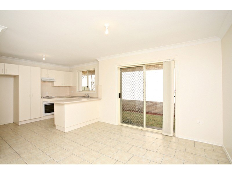 5/11 Barlow Street, Cambridge Park NSW 2747