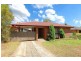 11 Oaklands Parade, Werrington Downs NSW 2747