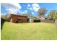 11 Oaklands Parade, Werrington Downs NSW 2747