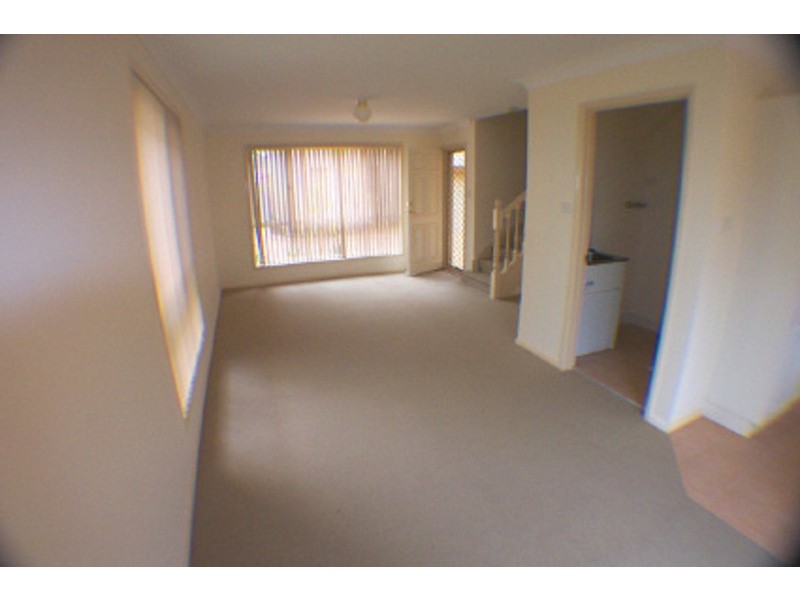 7/155 Cox Avenue, Penrith NSW 2750