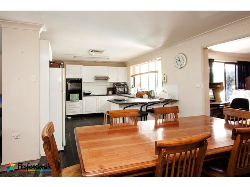 34 Joanna  Street, South Penrith NSW 2750