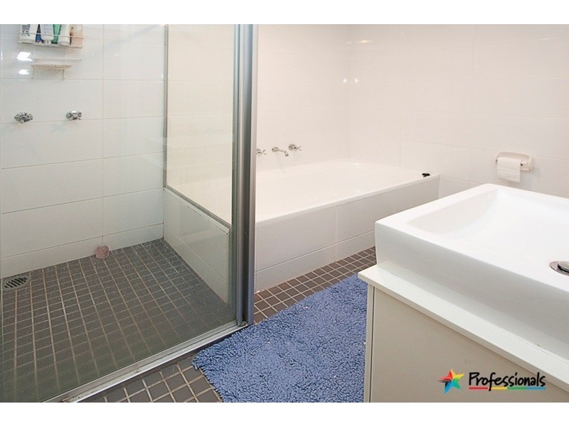 12/17-19 Haynes Street, Penrith NSW 2750