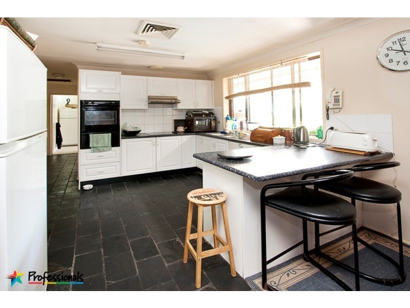 34 Joanna Street, South Penrith NSW 2750