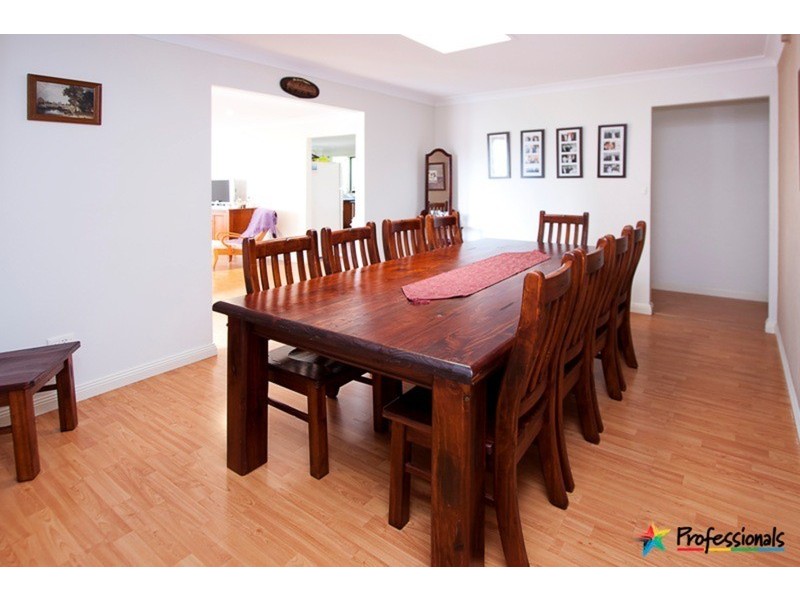 7 Kinmont  Road, South Penrith NSW 2750