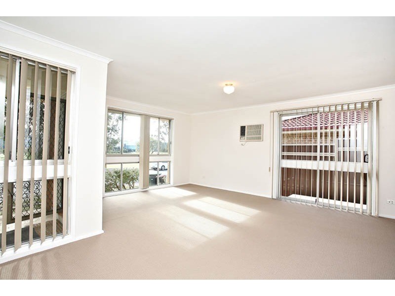 3 Snowden Street, Jamisontown NSW 2750