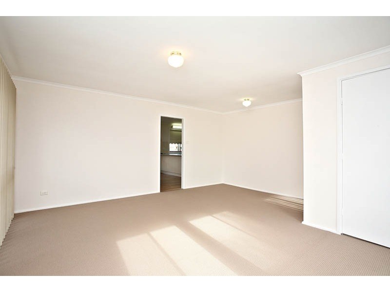 3 Snowden Street, Jamisontown NSW 2750