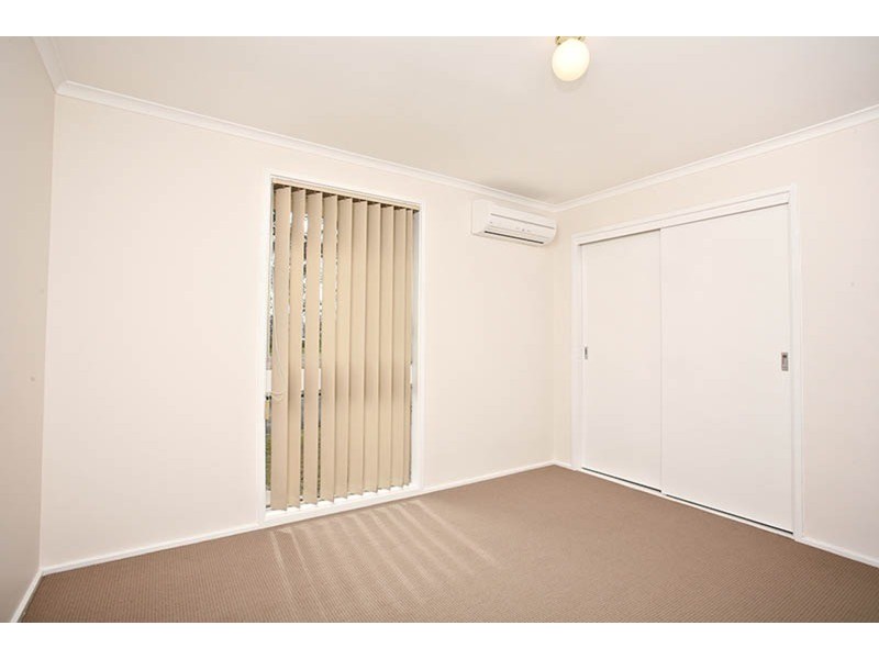 3 Snowden Street, Jamisontown NSW 2750