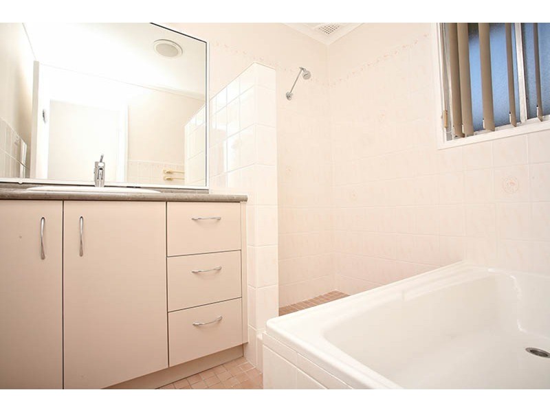 3 Snowden Street, Jamisontown NSW 2750