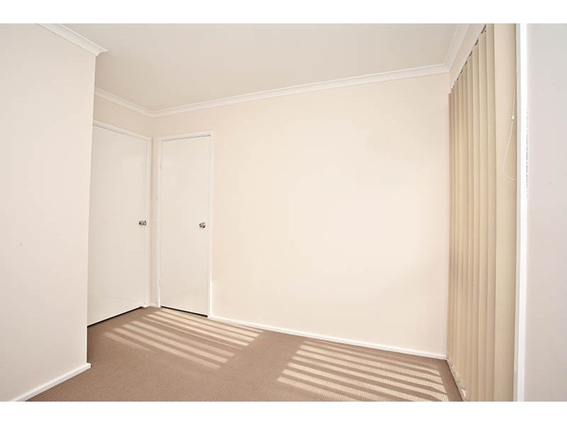 3 Snowden Street, Jamisontown NSW 2750