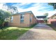 3 Snowden Street, Jamisontown NSW 2750