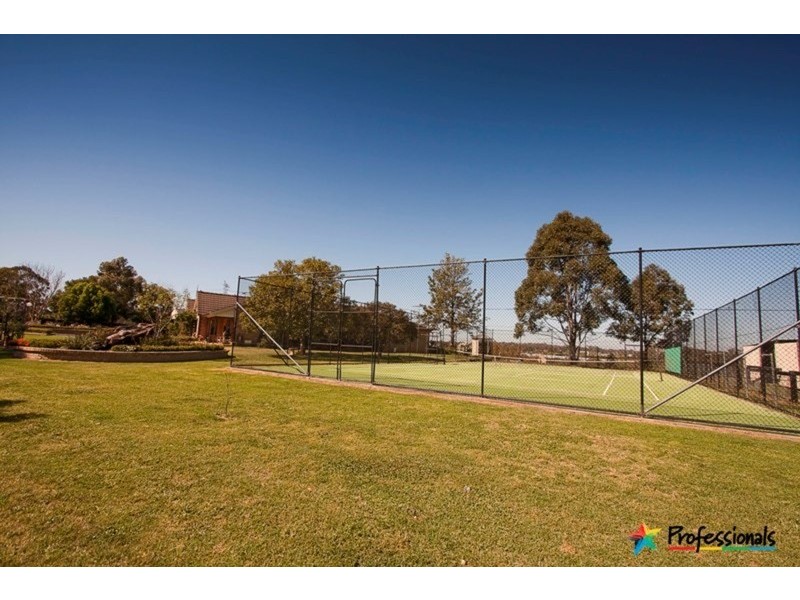 64-66 Mayo  Road, Llandilo NSW 2747