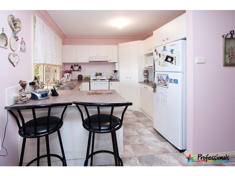 64-66 Mayo  Road, Llandilo NSW 2747