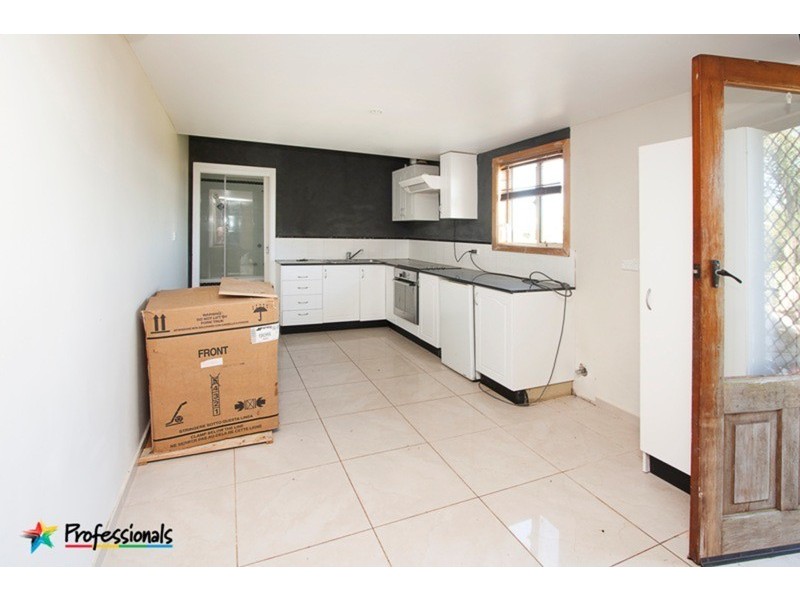 64-66 Mayo  Road, Llandilo NSW 2747