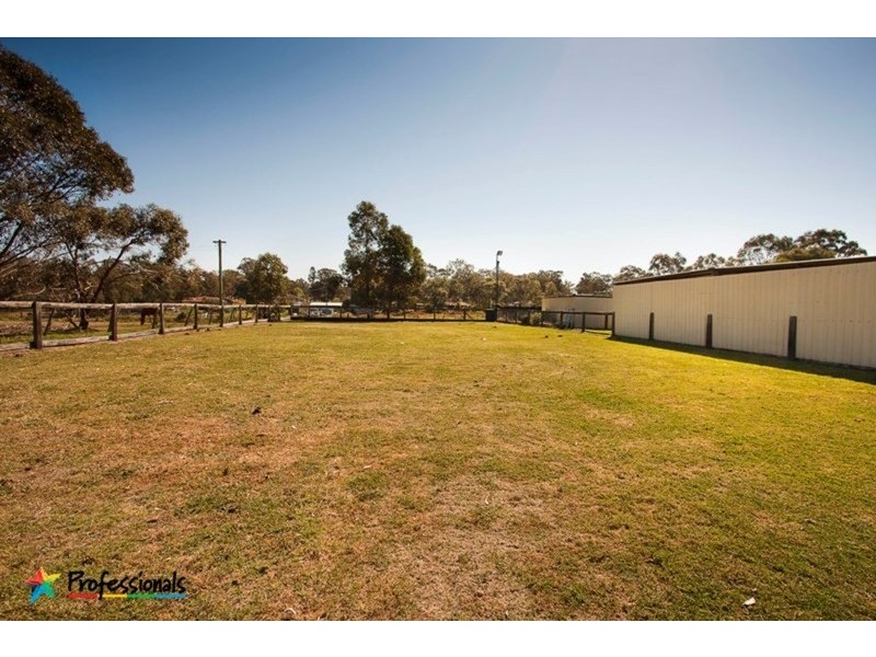 64-66 Mayo  Road, Llandilo NSW 2747